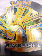 Choix cartes pokemon d'occasion  Baziège