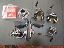 Sram red yaw for sale  Princeton