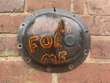 Funny dana 35c for sale  WALSALL