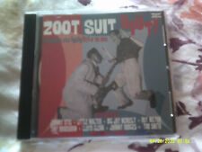 Zoot suit riot for sale  BRENTWOOD