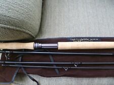 Tfo spey fly for sale  New Hartford