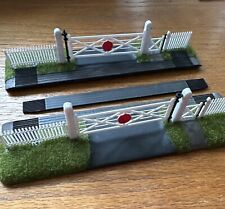 Bnib bachmann scenecraft for sale  HAVANT