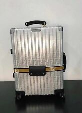rimowa for sale  ENFIELD