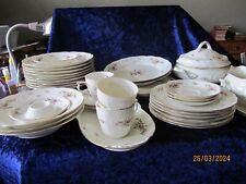 Div. dishware parts for sale  Shipping to Ireland