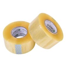 packing tape for sale  Ireland