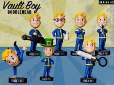 Gaming heads fallout d'occasion  Nancy-