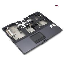 Compaq tc4400 419110 gebraucht kaufen  Deutschland