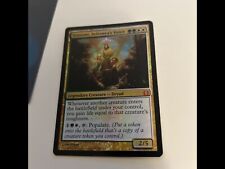 MTG Trostani, Selesnya's Voice Return to Ravnica 206/274 Foil Mythic for sale  Shipping to South Africa
