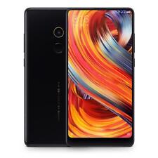 Xiaomi Mi MIX 2 64GB GSM desbloqueado versão internacional (usado) comprar usado  Enviando para Brazil