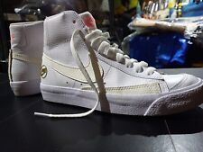 Nike blazer mid for sale  Ireland