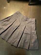 Mills uniform skirt for sale  Sherman Oaks