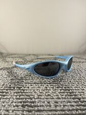 Oakley sunglasses minute for sale  Las Vegas