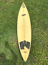 kelly slater surfboards for sale  Cape Canaveral