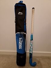 Slazenger 91cm hockey for sale  MARCH