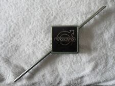 volvo badge for sale  CARNFORTH