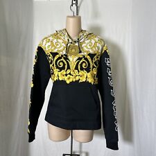 Versace women printed for sale  Charlotte