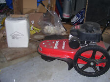 Troy bilt in. for sale  Columbia