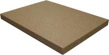 Vermiculite platten 25mm gebraucht kaufen  Bürgel