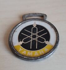 yamaha emblem for sale  CARDIFF