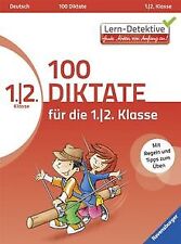 Lern detektive 100 gebraucht kaufen  Berlin