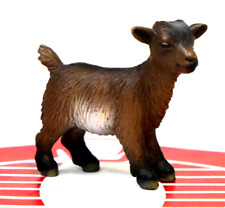 pygmy doe 2 goats for sale  Cincinnati