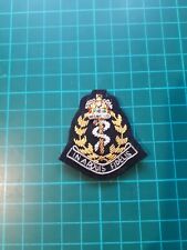 British army royal for sale  TORPOINT