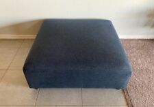 Ottomans for sale  Goodyear