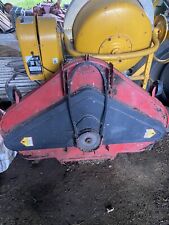 Countax 50” Cutting Deck for sale  PETERBOROUGH