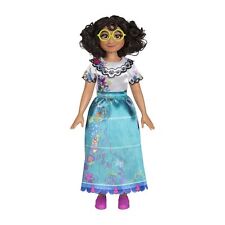 Disney Encanto 219404 Encanto Mirabel Fashion Doll for sale  Canada