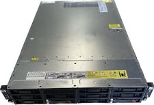 Server proliant se1220 usato  Caravaggio