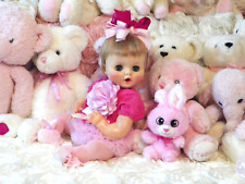 Sayco baby doll for sale  Alba