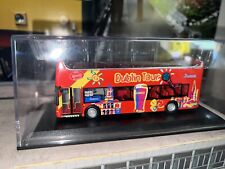 Cmnl ukbus 0003 for sale  KINGTON