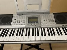 Aemon 6180a keyboard gebraucht kaufen  Mannheim