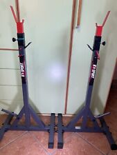 rack sports usato  Pistoia