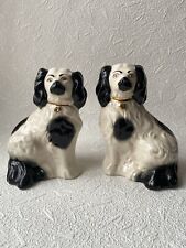 Beswick staffordshire spaniel for sale  WHITCHURCH