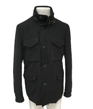 moncler jacket s men for sale  RUGBY