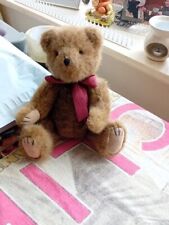 boyds bears for sale  TAUNTON