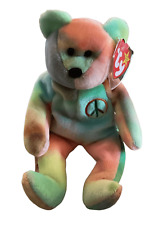 1996 peace bear for sale  Saint Paul