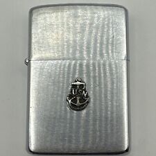 zippo 1968 for sale  Girard