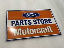 12in ford motorcraft for sale  Chicago