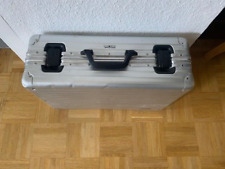 Rimowa koffer 55x33 gebraucht kaufen  Oberursel (Taunus)
