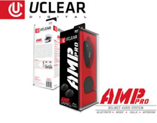 Uclear 2016 amp for sale  Odessa