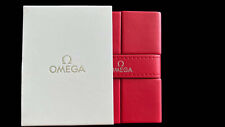 Wunderschönes omega travel for sale  Shipping to Ireland