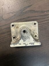 Cessna 310 RH Nose Gear Retainer Truss Drag Brace P/N 0842105-2 for sale  Shipping to South Africa