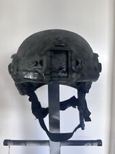 pasgt kevlar helmet for sale  Smithfield