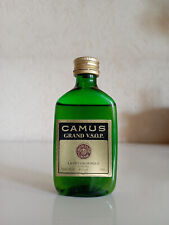 Old mini bottle usato  Spedire a Italy