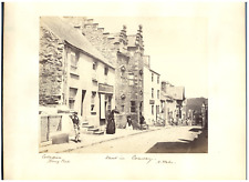 Collodion conway wales d'occasion  Pagny-sur-Moselle