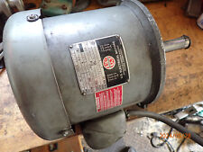 Motors phase 220v for sale  Waterford