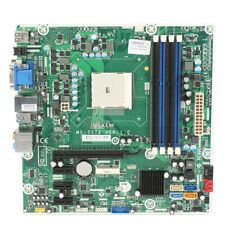 Placa-mãe FM2 716188-001 696333-001 para HP Jasmine MS-7778 Ver:1.0 comprar usado  Enviando para Brazil