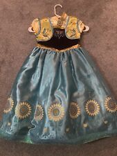 princess dress anna for sale  Clarksboro